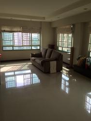 Blk 642D Punggol Drive (Punggol), HDB 5 Rooms #72853131